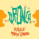 Bronca Single