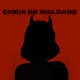 Cheia de Maldade Single
