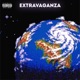 Extravaganza Single