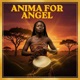 Anima EP