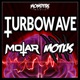 Turbowave Single