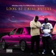 Look At These Haters feat Mike C Da Champ Big Tree 4Real Single