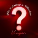 Vragen Single