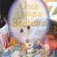 Once upon a Time Single