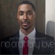 No Ordinary Love Single