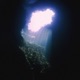 Beneath The Surface Single