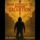 From Struggle To Salvation feat Loj Prodical Single