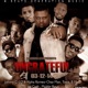 Ungrateful feat J O B Johnny C Mubby Roux Alpha Romeo B Mak Tosta Jae Cash Chazman Single