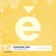 Unity Radio Edit Single