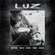 Luz feat Mr Dreka TonJames Mano Fler Single