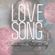 Love Song Single