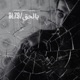 BL79 بلحق Single