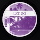 Let Go feat gabriel Single