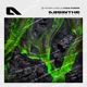 Cold Fusion Single
