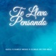 Te Llevo Pensando Single