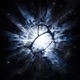 RYFT EP