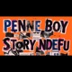 Story Ndefu Single