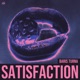 Satisfaction Single