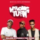 Wrong Turn feat TNK MusiQ Single