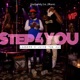 Step 4 You feat Juice The Mac Single