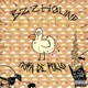 Tripa de Pollo Single