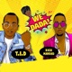 We Dada feat Rich Mavoko Single