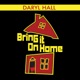 Bring It on Home Single