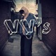 Vv s feat AyKAy Single
