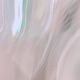 ふわり Single