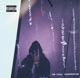 theELEVATION feat Joe Jilla Single