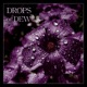 Drops of Dew Single