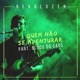 Quem Não Se Aventurar feat Bloco do Caos Single