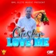 Love Me Single
