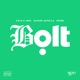 Bolt Single