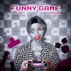 Funny Game Single