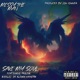 Save my Soul feat Riddlez Da Klown Chris Taylor Haystak Single