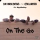 On the Go feat Big2daboy Single