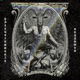 Hallucinogenic Baphomet Single