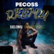 DJELEMOU Single