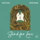 Stand for Love feat Bronte Shande