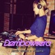 Dembowsera feat Kevin Valest Single