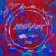 Autosabotear Uffie Lokoy Remix Single