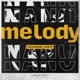 Melody Charmbear Remix Single