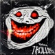 TROLLING Single