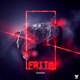 Frita Single