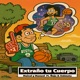 Extraño tu Cuerpo feat Ñejo Y Dálmata Single
