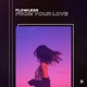 From Your Love Single
