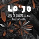 Peu de choses feat Nour Moon Pilot Remix Single