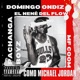 como Michael Jordan feat Pachanga Boyz MF COOM El Nené del Flow Single