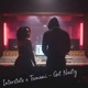 Get Nasty feat Tsunami Single